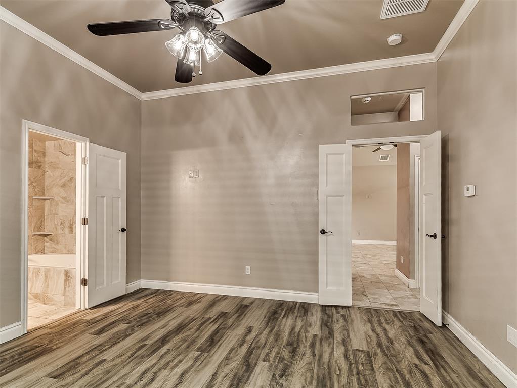 908 Ridgeway Drive Property Photo 19