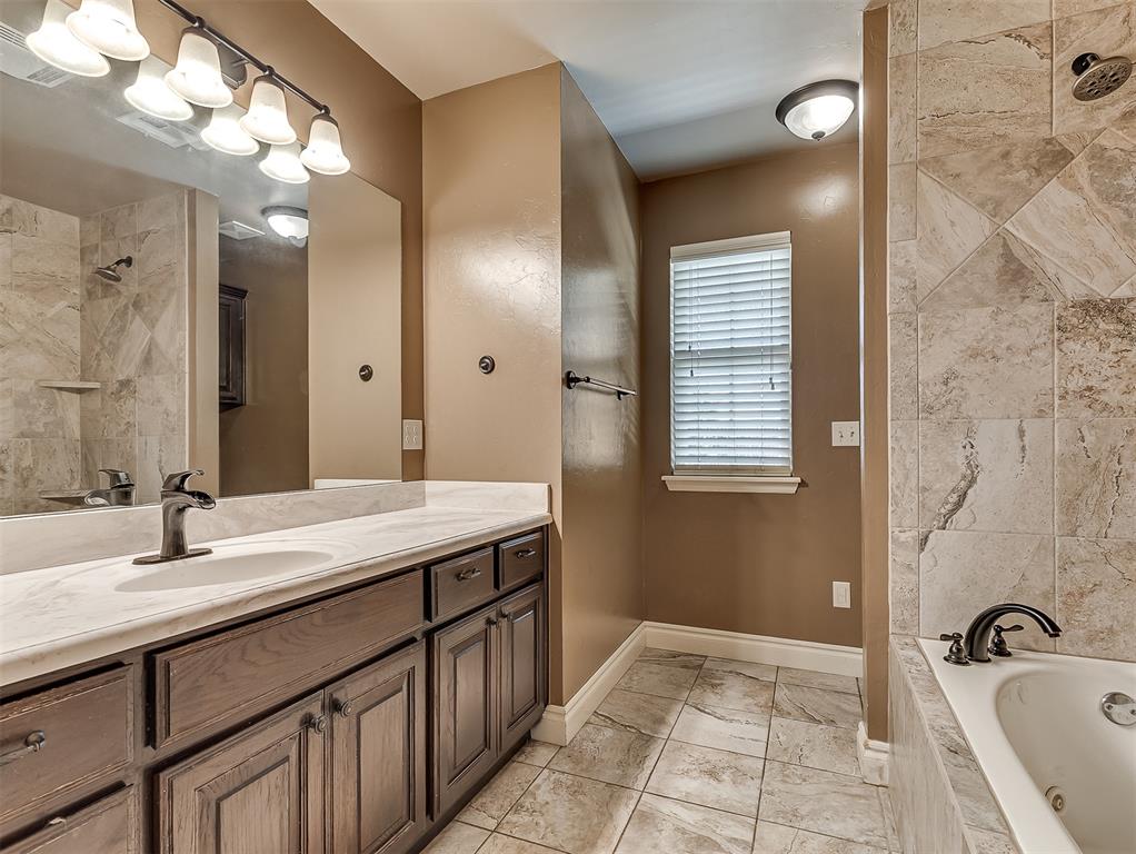 908 Ridgeway Drive Property Photo 20