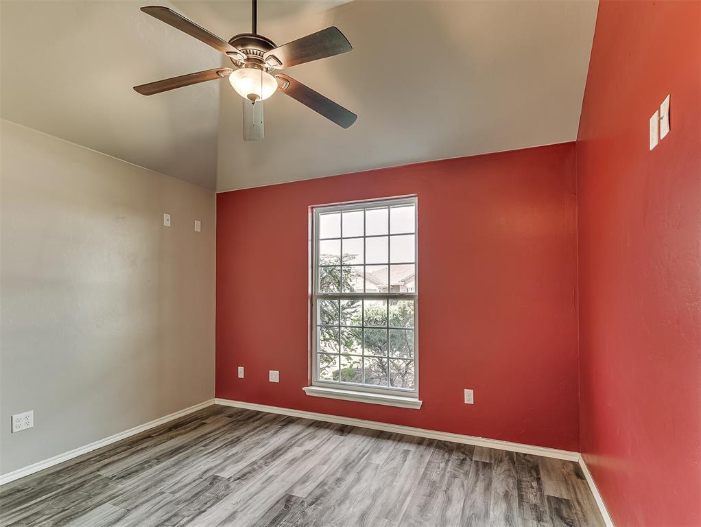908 Ridgeway Drive Property Photo 23