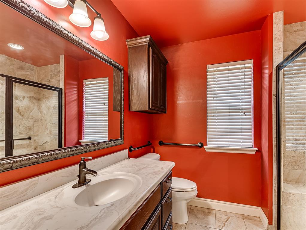 908 Ridgeway Drive Property Photo 25