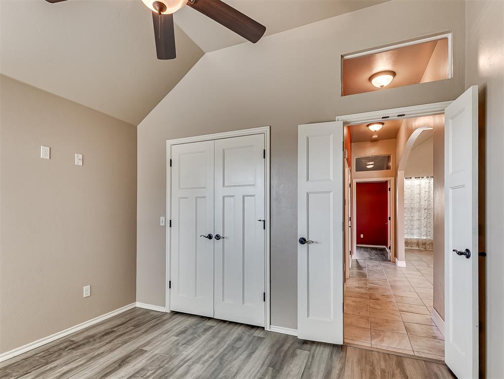 908 Ridgeway Drive Property Photo 28