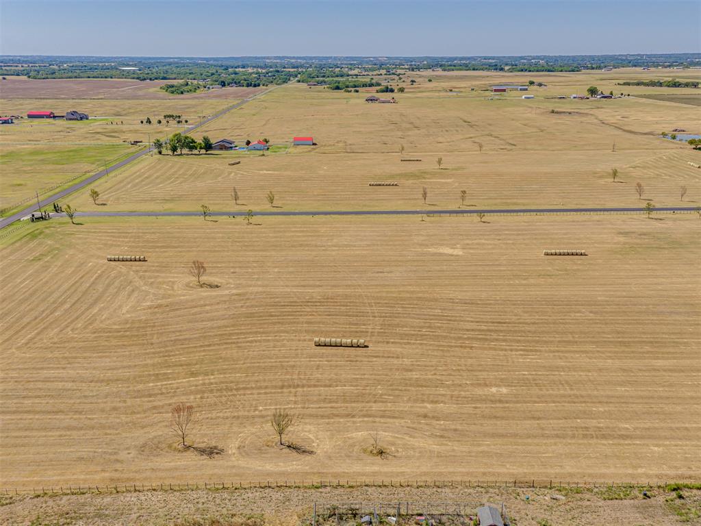 1091 Wild Flower (tract 1b) Way Property Photo 15