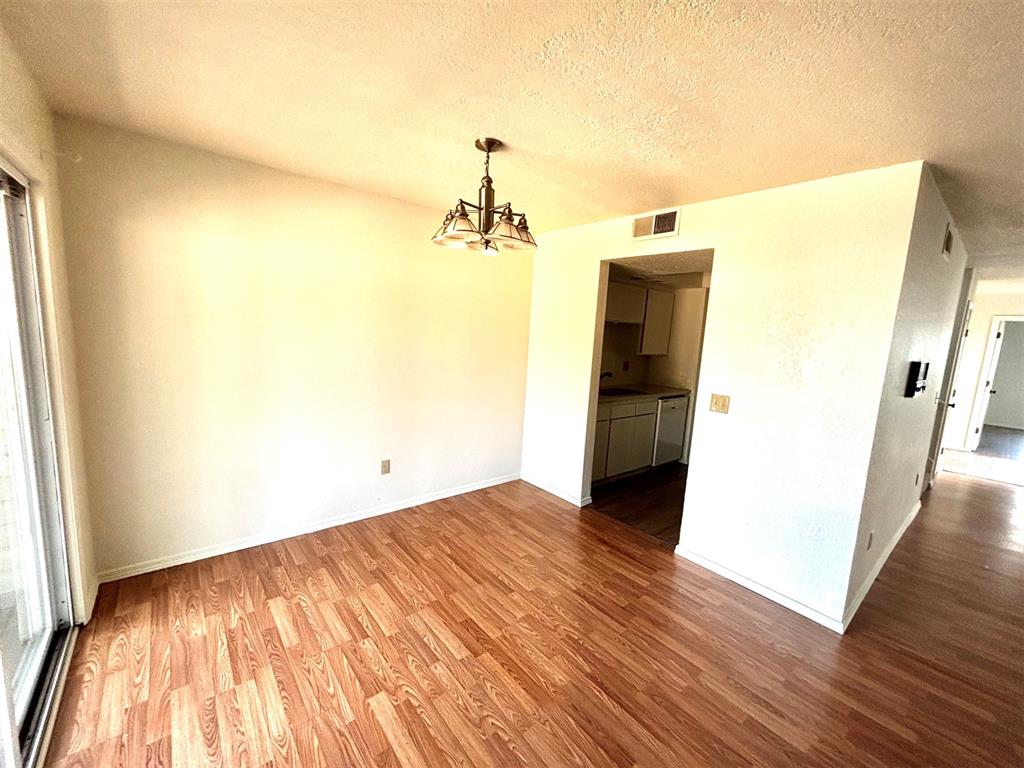 426 Sundance Lane Property Photo 16