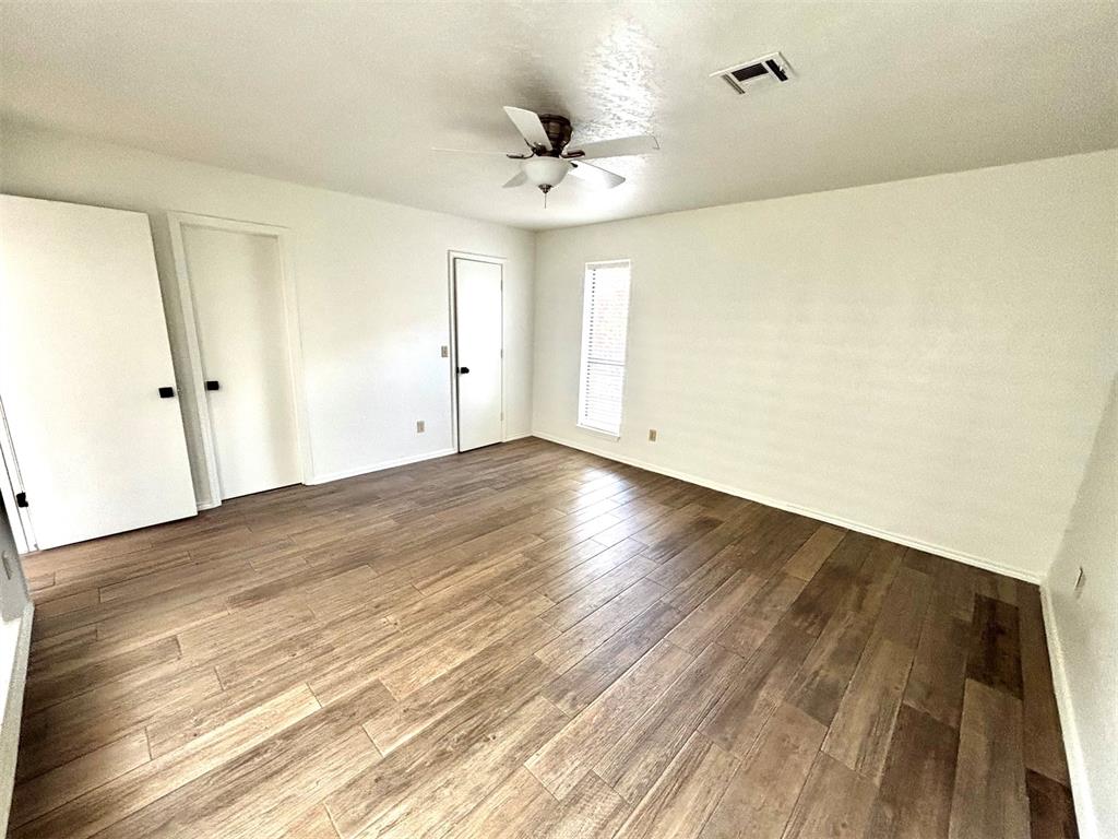 426 Sundance Lane Property Photo 22