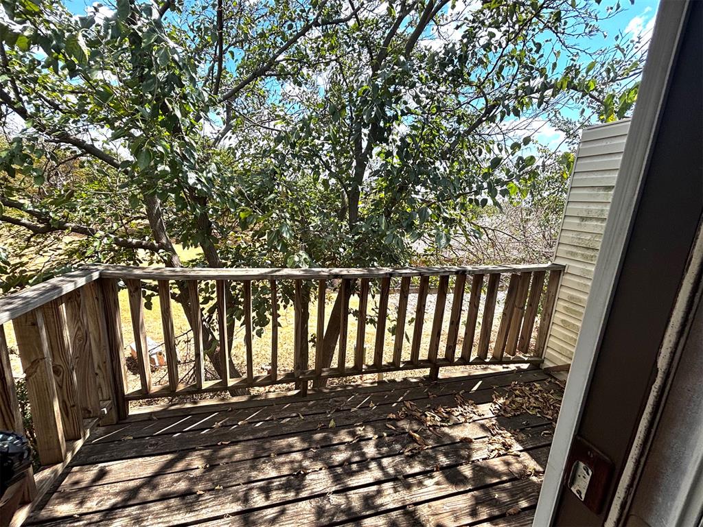 426 Sundance Lane Property Photo 38