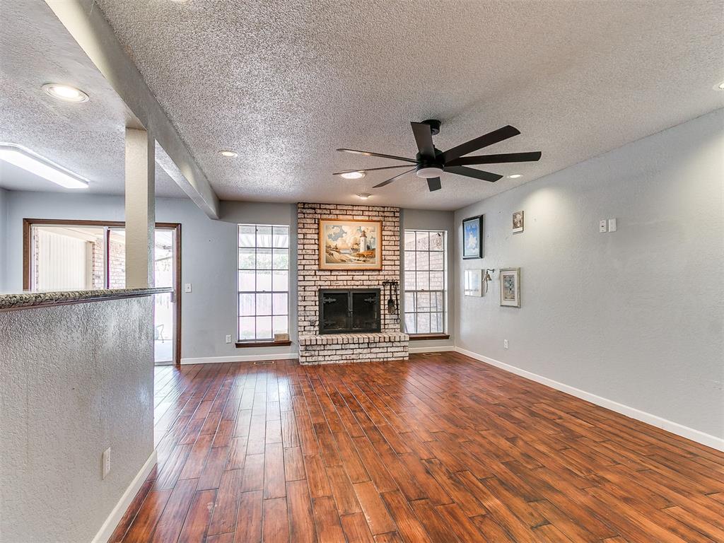 6313 N Sunnybridge Court Property Photo 10