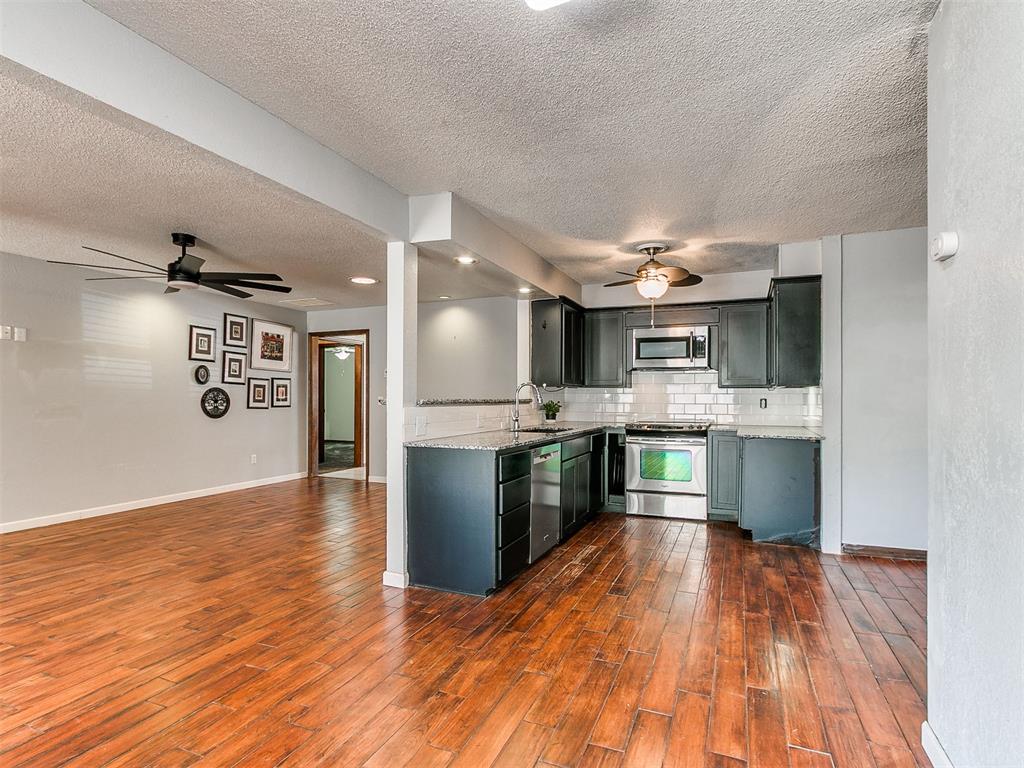 6313 N Sunnybridge Court Property Photo 13