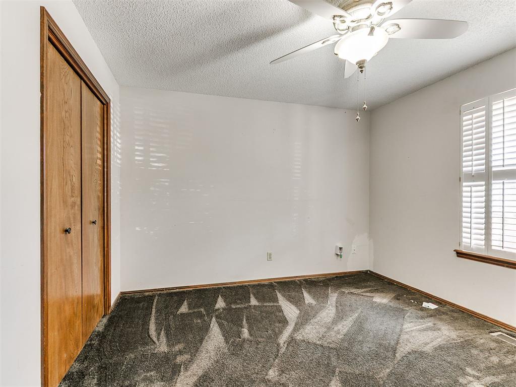 6313 N Sunnybridge Court Property Photo 14