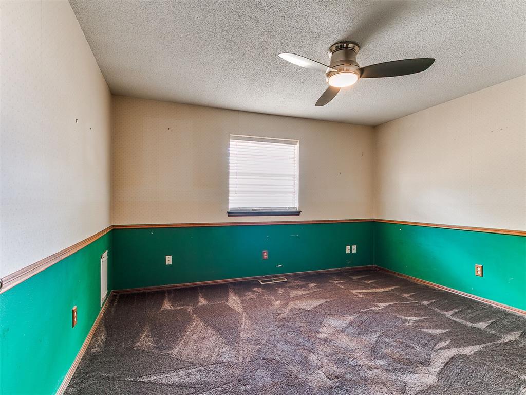 6313 N Sunnybridge Court Property Photo 15