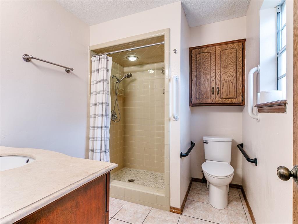 6313 N Sunnybridge Court Property Photo 17
