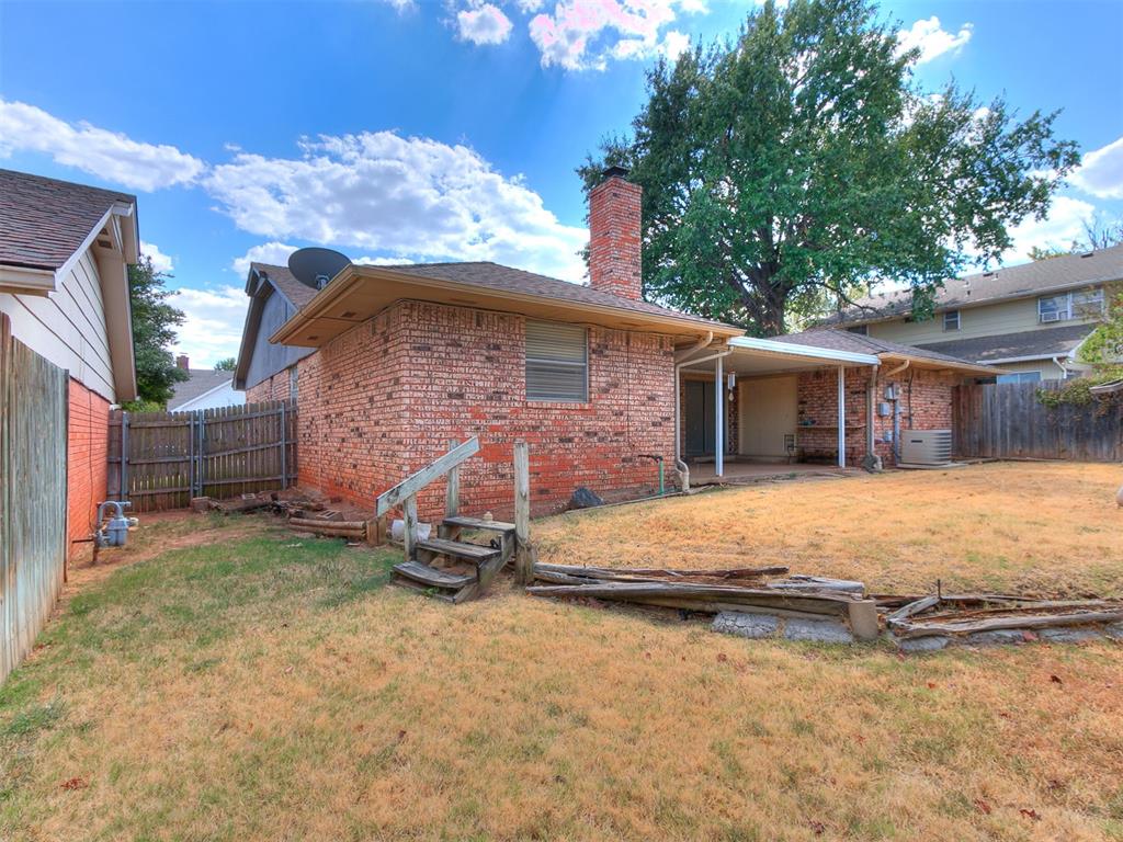 6313 N Sunnybridge Court Property Photo 18