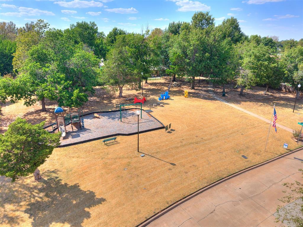 6313 N Sunnybridge Court Property Photo 19