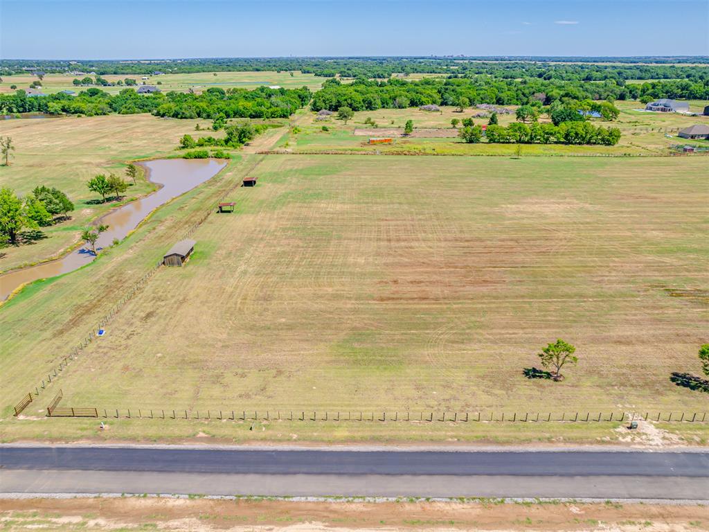 943 Wild Flower (tract 2a) Way Property Photo 14