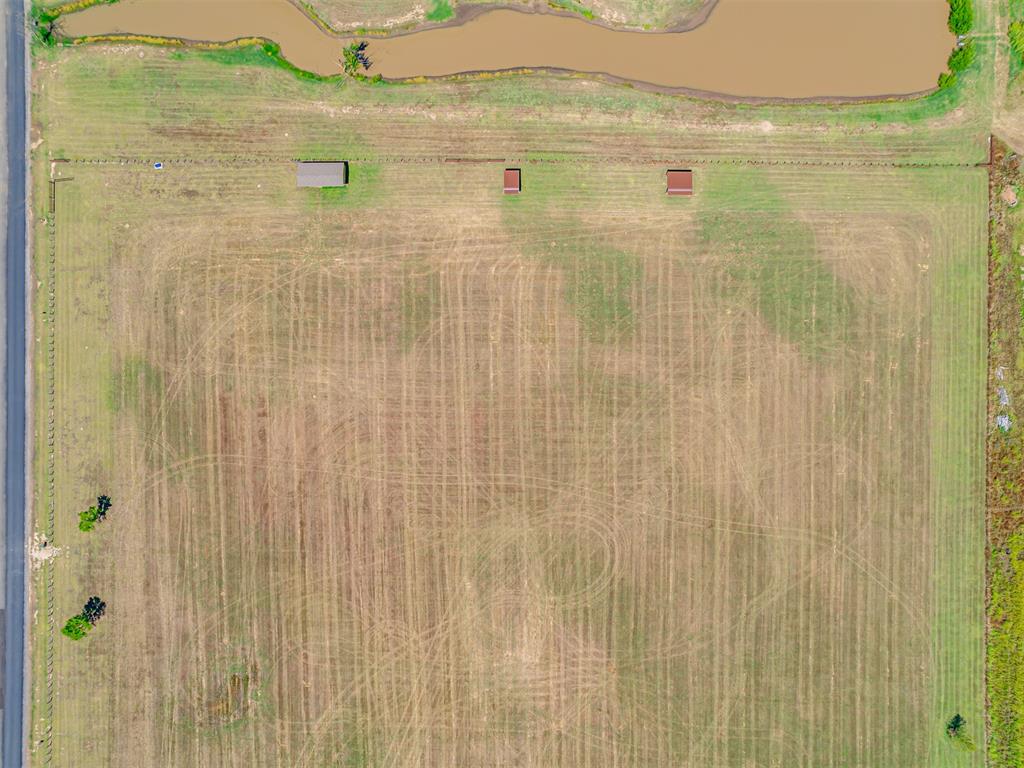 943 Wild Flower (tract 2a) Way Property Photo 15