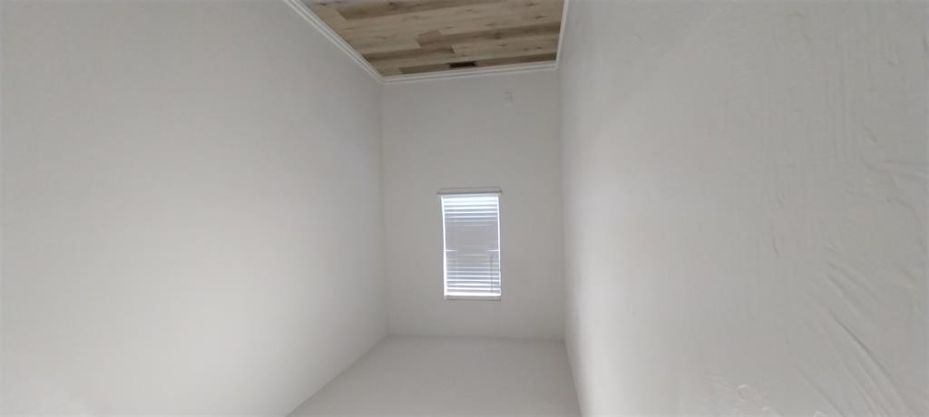 11813 Sw 3rd Street Property Photo 7