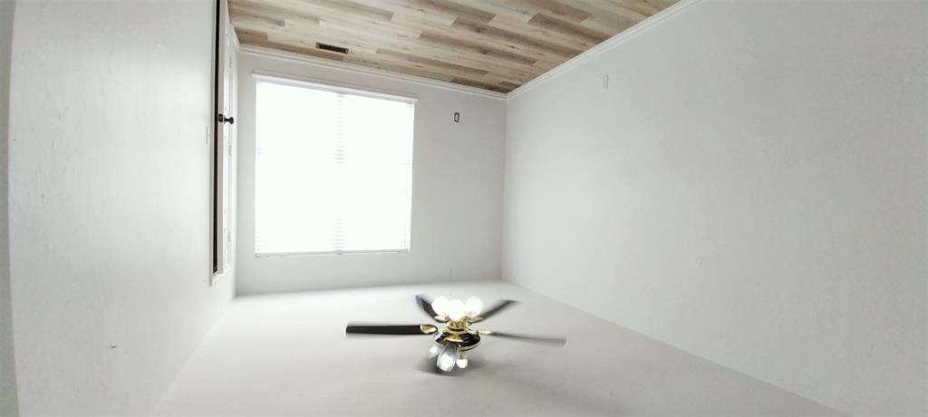 11813 Sw 3rd Street Property Photo 8