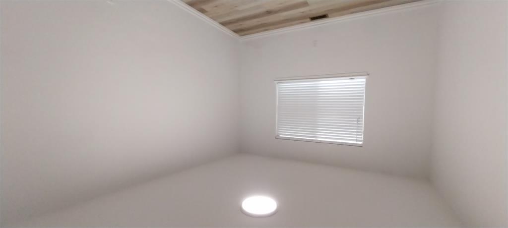 11813 Sw 3rd Street Property Photo 12