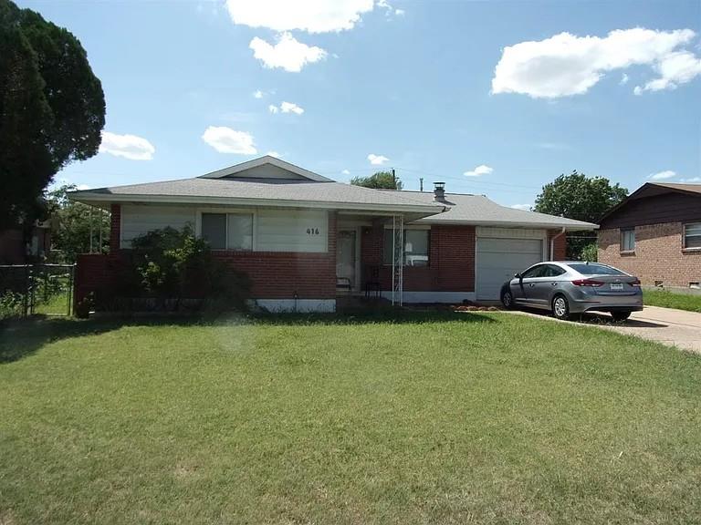1247089 Property Photo 1
