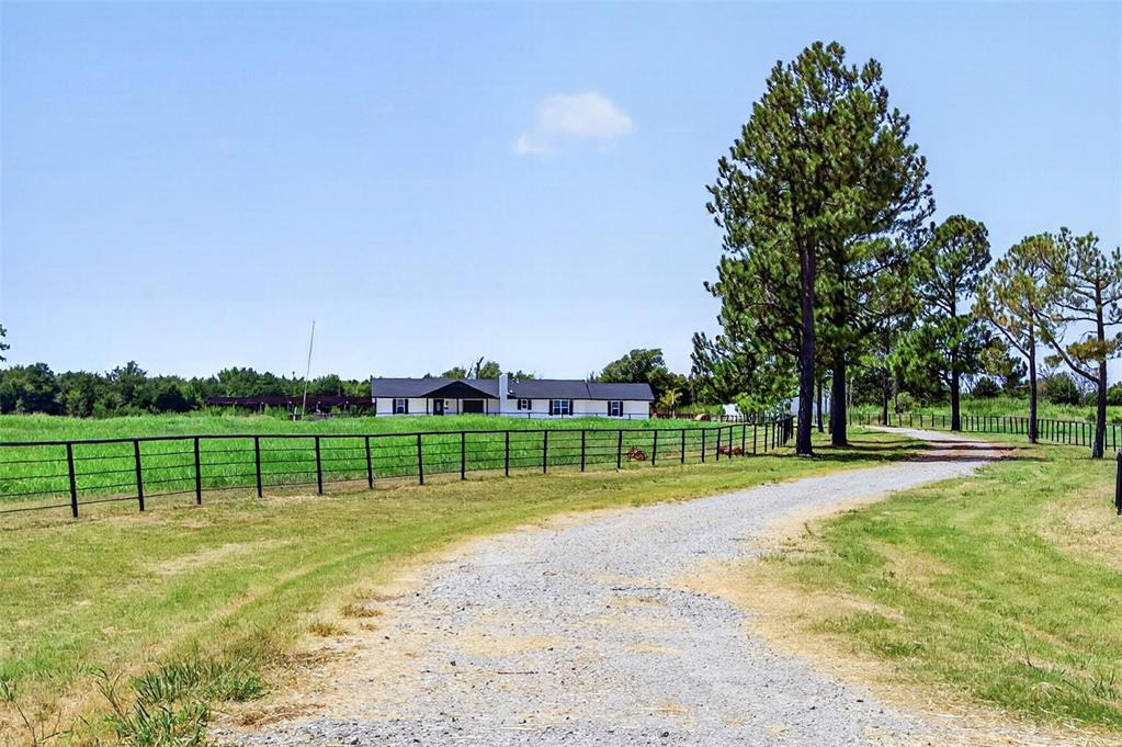14109 Highway 99 Highway Property Photo 1