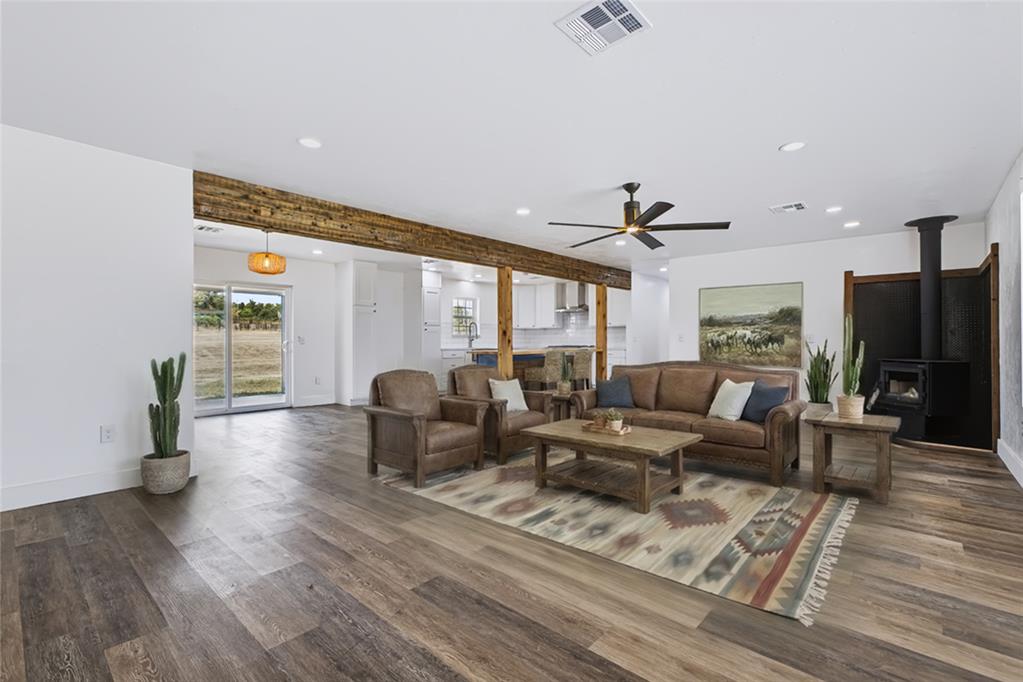 14109 Highway 99 Highway Property Photo 4