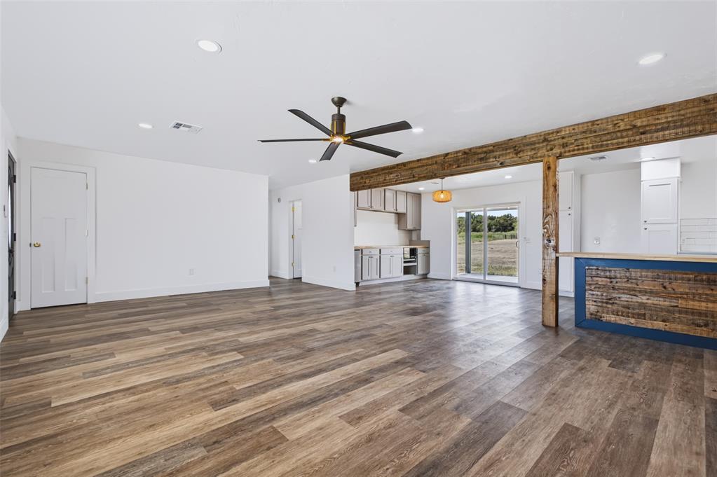 14109 Highway 99 Highway Property Photo 5