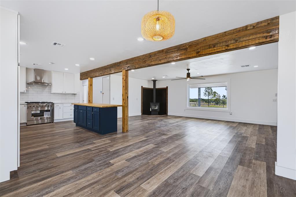 14109 Highway 99 Highway Property Photo 13