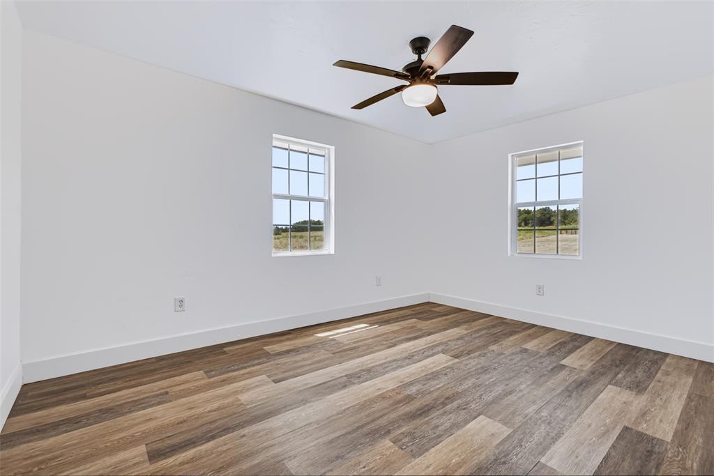 14109 Highway 99 Highway Property Photo 20