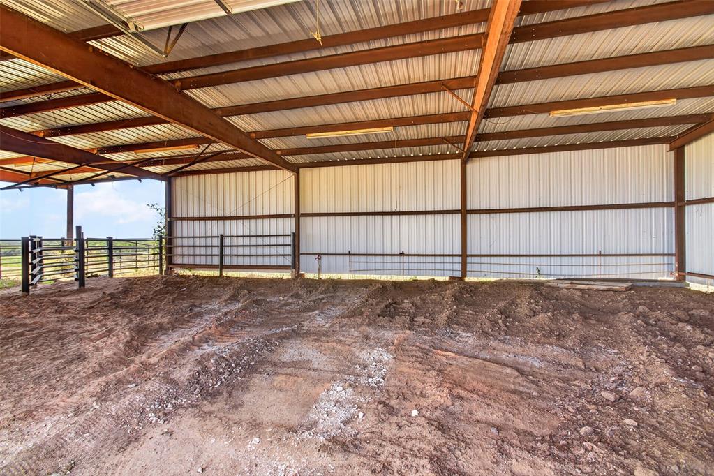 14109 Highway 99 Highway Property Photo 38
