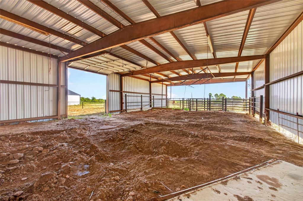 14109 Highway 99 Highway Property Photo 39
