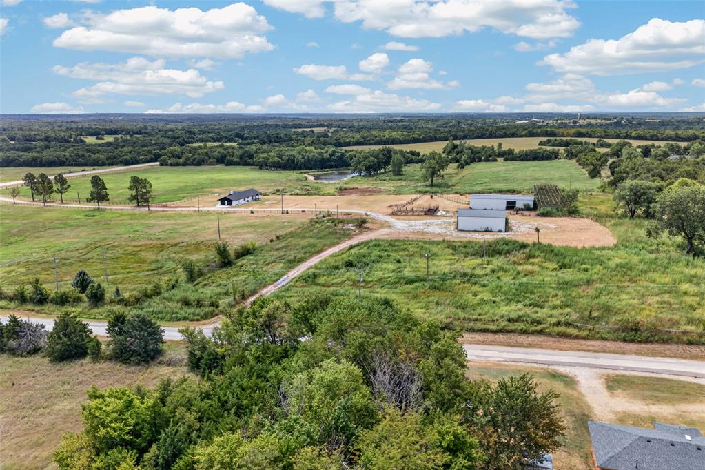 14109 Highway 99 Highway Property Photo 41