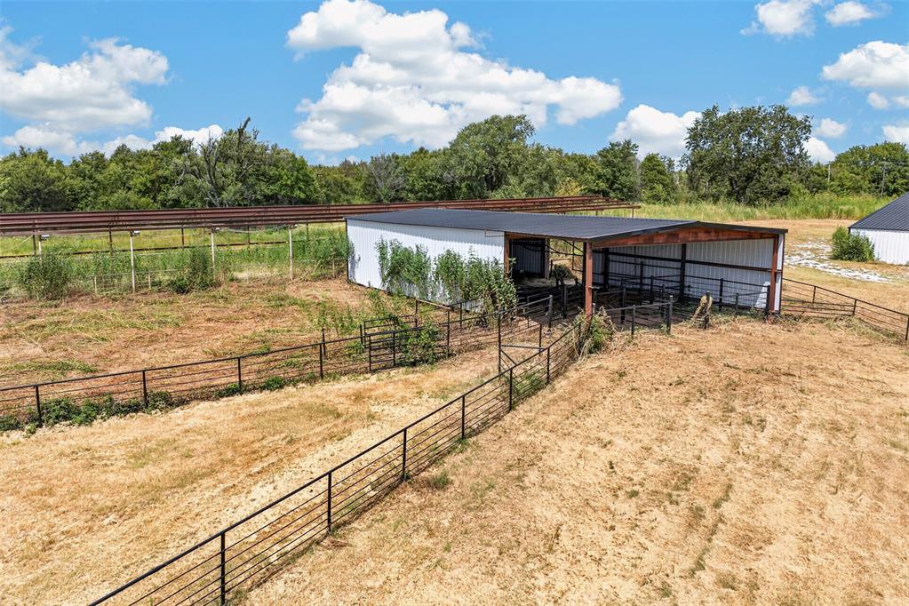 14109 Highway 99 Highway Property Photo 48