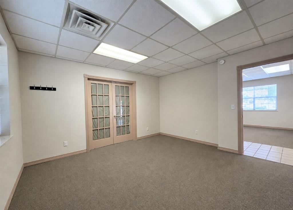318 W Highland Street Property Photo 4