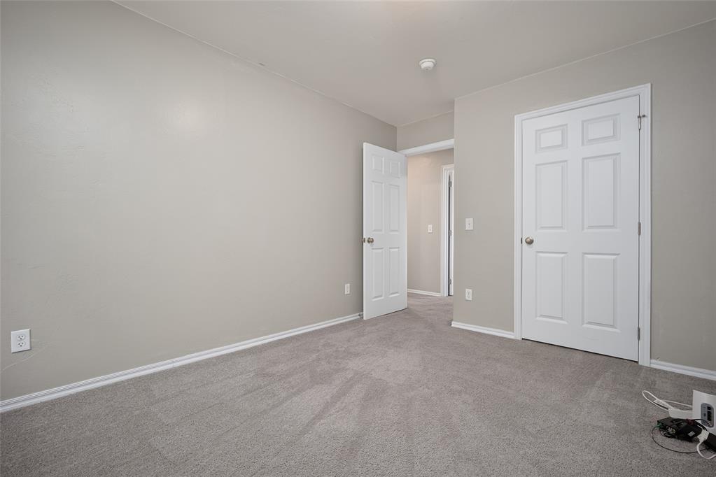 822 Highgarden Circle Property Photo 14