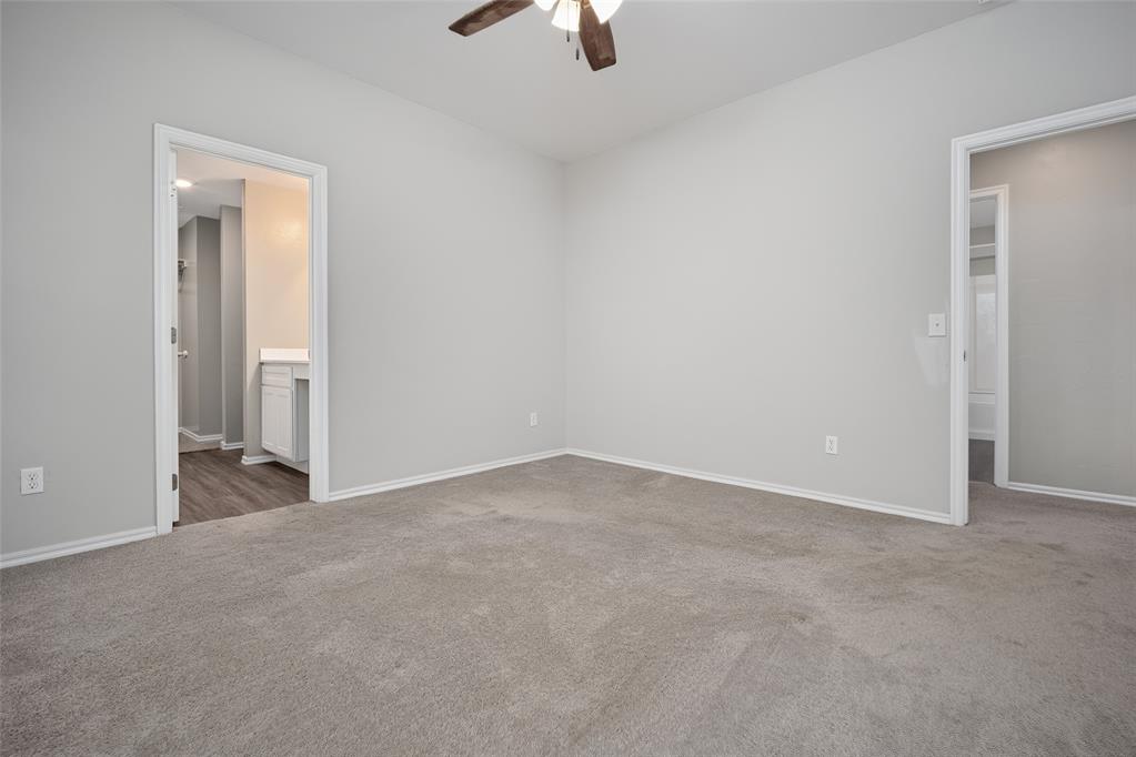 822 Highgarden Circle Property Photo 16