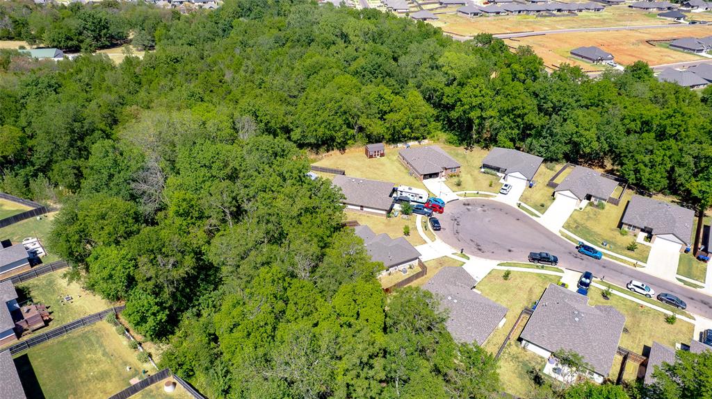822 Highgarden Circle Property Photo 38