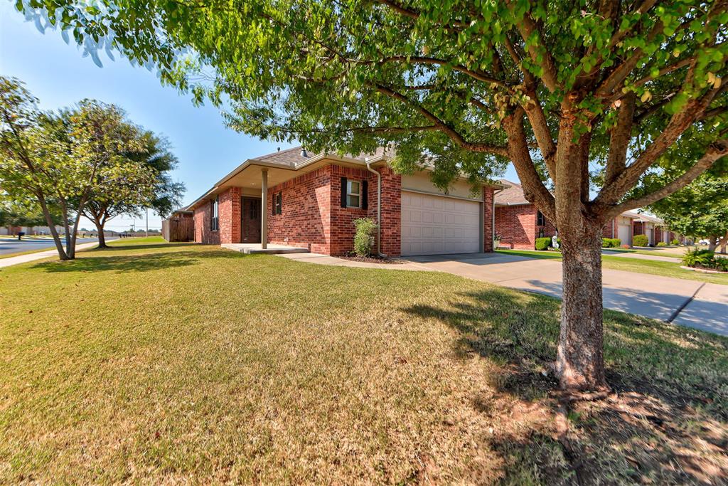 48 SE 87th Street Property Photo 1