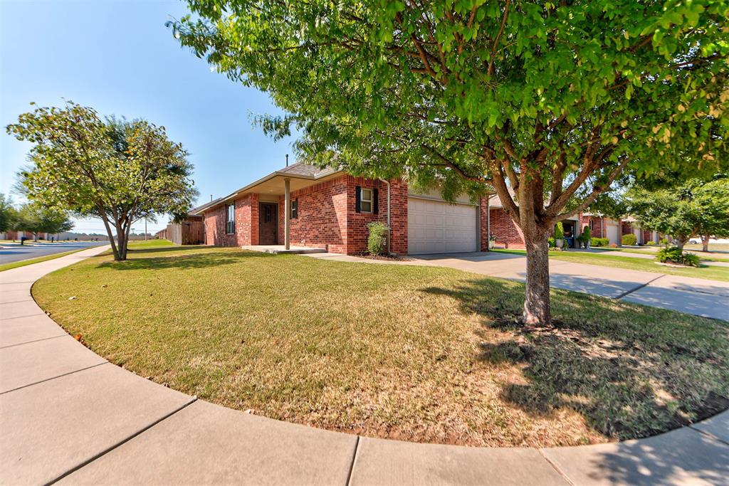 48 Se 87th Street Property Photo 3