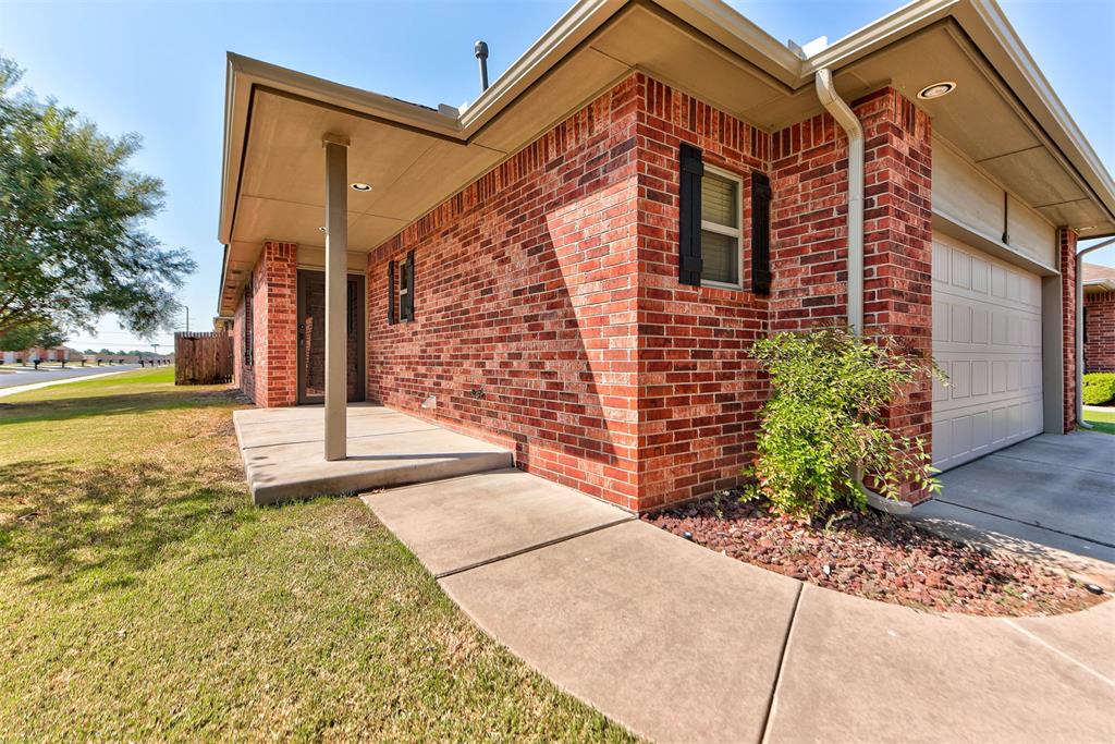 48 Se 87th Street Property Photo 4