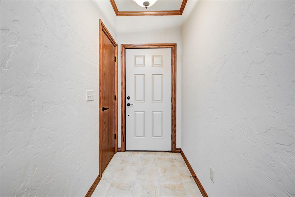 48 Se 87th Street Property Photo 7