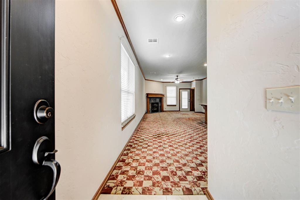 48 Se 87th Street Property Photo 7