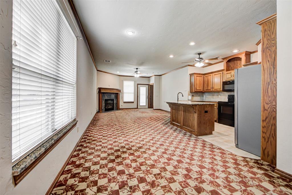 48 Se 87th Street Property Photo 8