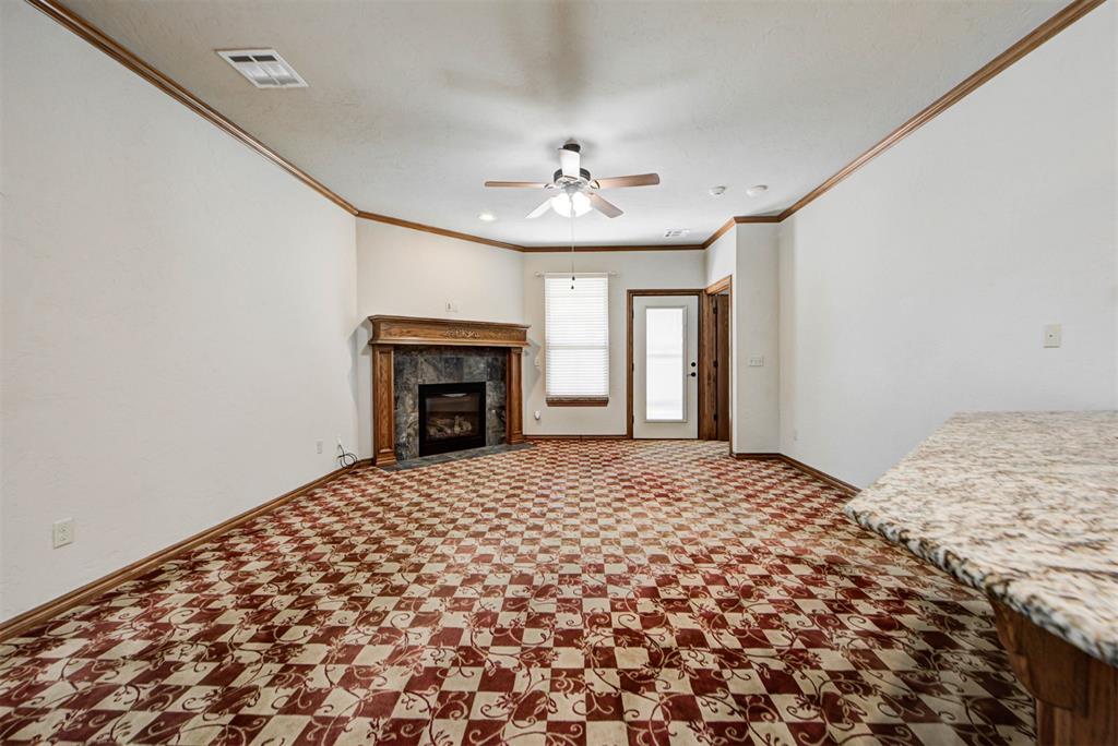 48 Se 87th Street Property Photo 10