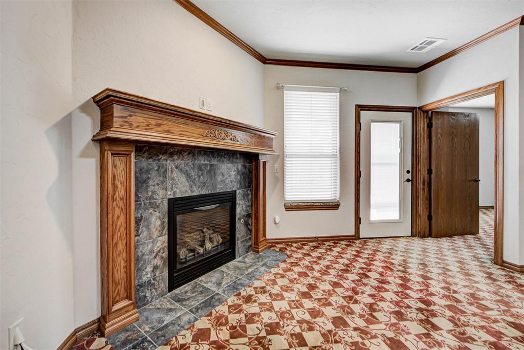 48 Se 87th Street Property Photo 12