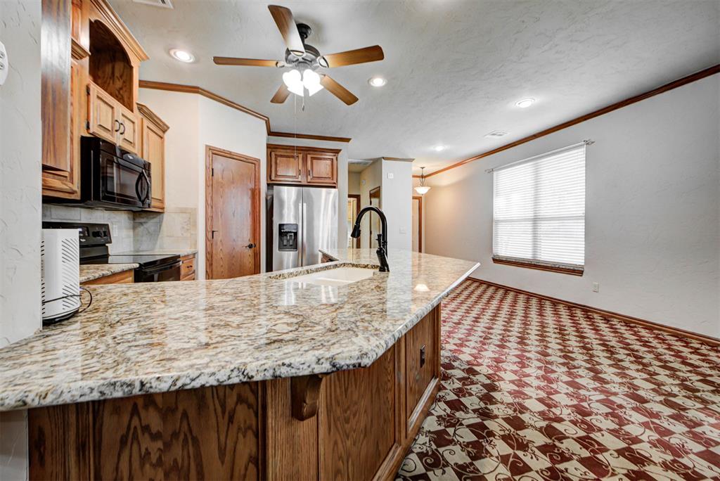 48 Se 87th Street Property Photo 12
