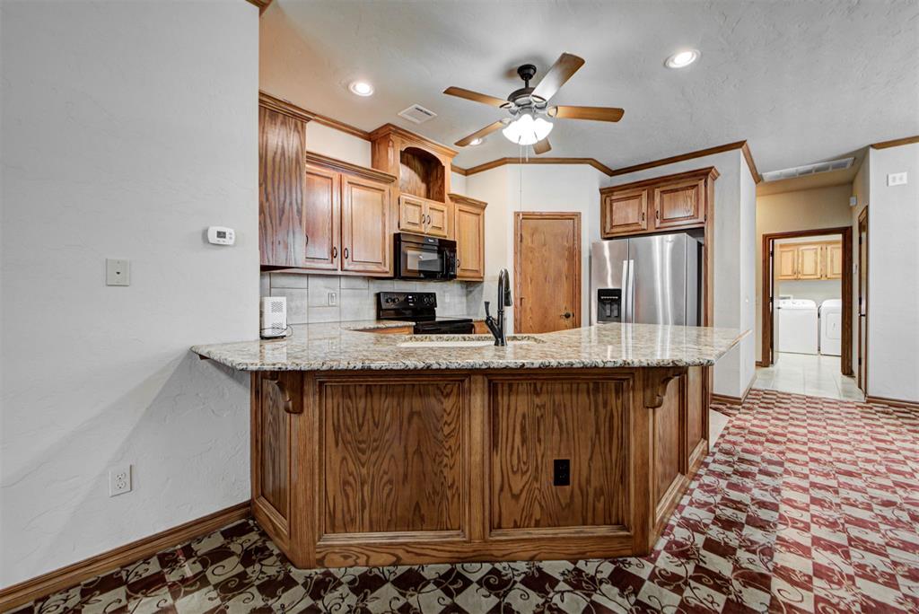 48 Se 87th Street Property Photo 13
