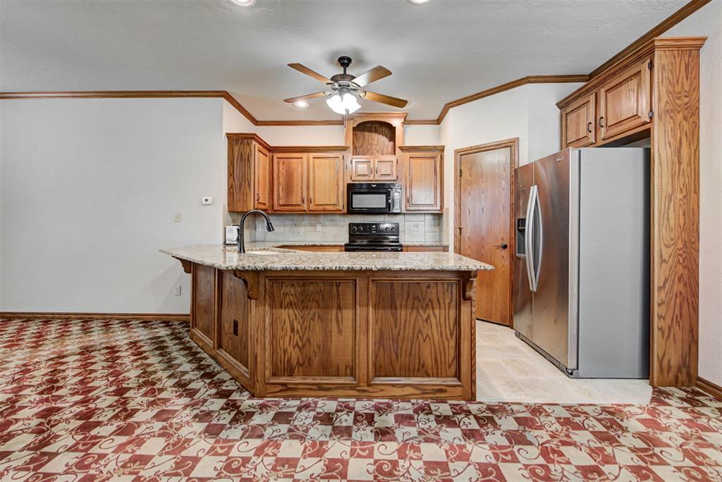 48 Se 87th Street Property Photo 15