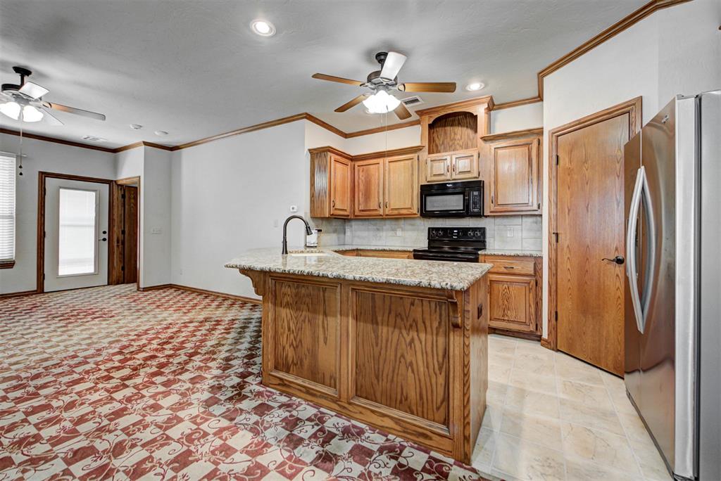 48 Se 87th Street Property Photo 15