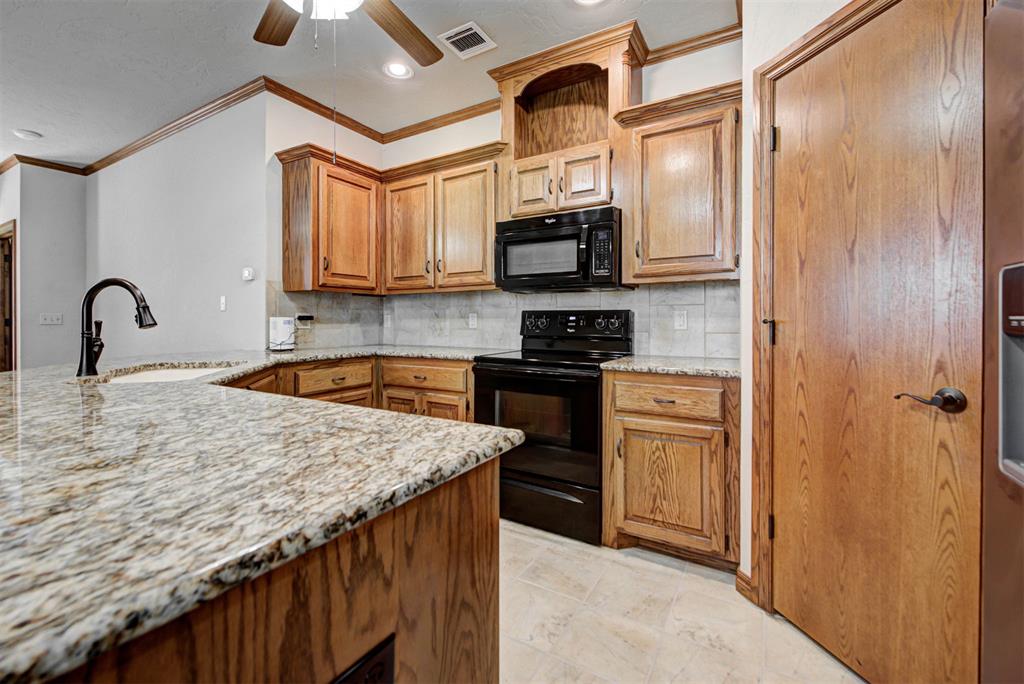 48 Se 87th Street Property Photo 16