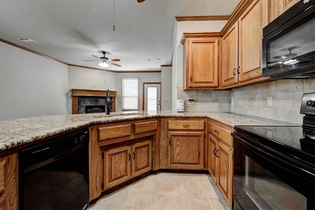 48 Se 87th Street Property Photo 17