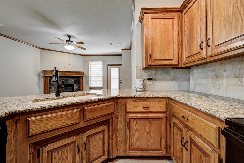 48 Se 87th Street Property Photo 18